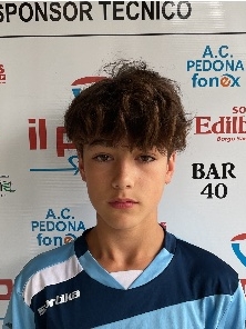 BOTTERO PIETRO
